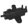 HOFFER 8029127 Pressure Converter, exhaust control